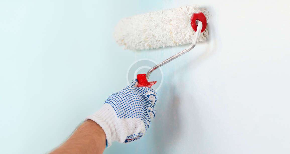 Lead-Based Paint Remediation
